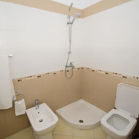 Apartament Deti Blu 2